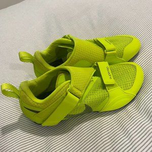 Nike SuperRep Cycle Shoes 8